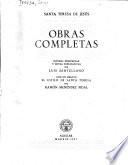 Obras completas