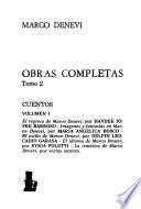 Obras completas