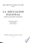 Obras completas