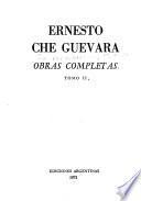 Obras completas
