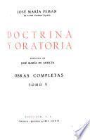 Obras completas