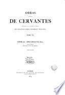Obras completas,11