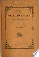 Obras completas,2
