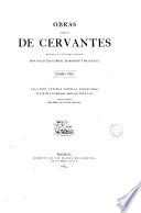 Obras completas,8