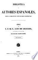Obras ; con un prologo y la vida del autor ; tomo 2