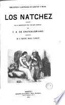 Obras de Chateaubriand,2