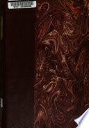Obras de D. F. Sarmiento...: Articulos criticos y literarios, 1841-1853. 1885-87