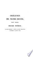 Obras de D. Leandro Fernández de Moratín
