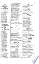 Obras de D. Pedro Calderón de la Barca