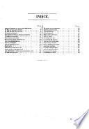 Obras de don Pedro Calderón de la Barca