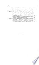 Obras de geología y paleontología