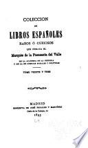 Obras de Lope de Rueda ... MDLXVII[-MDLXXVI]
