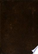 Obras de Lorenzo Gracian. Tomo primero, que contiene El criticon, primera, segunda, y tercera parte. El oraculo, y Heroe [ - tomo segundo]. Va esta ultima impression, mas corregida, y enriquecida de tablas