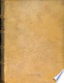 Obras de Sor Juana Inés de la Cruz