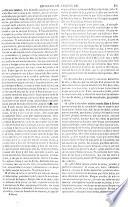 Obras del maestro fray Luis de León