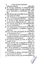 Obras del venerable P. Maestro Fr. Luis De Granada, de la orden de Santo Domingo