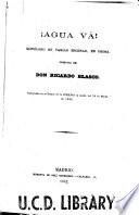 Obras dramáticas