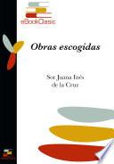 Obras escogidas (Anotado)