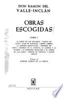 Obras escogidas