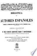 Obras escogidas