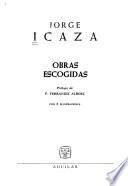 Obras escogidas
