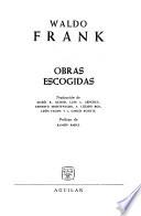 Obras escogidas