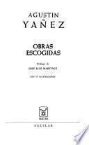 Obras escogidas