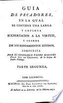 Obras. [Followed by] Vida, por L. Muñoz