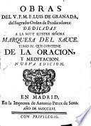 Obras