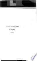 Obras