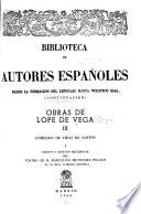 Obras