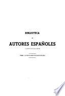 Obras