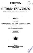 Obras