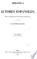 Obras