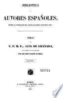 Obras