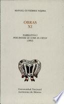 Obras
