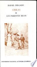Obras