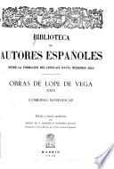 Obras