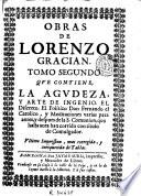Obras