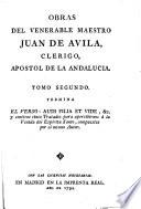 Obras