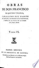 Obras
