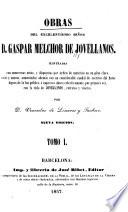 Obras