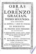 Obras