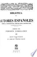 Obras