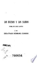 Obras
