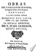Obras