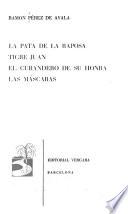 Obras