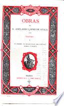 Obras