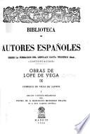 Obras