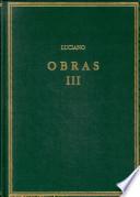 Obras